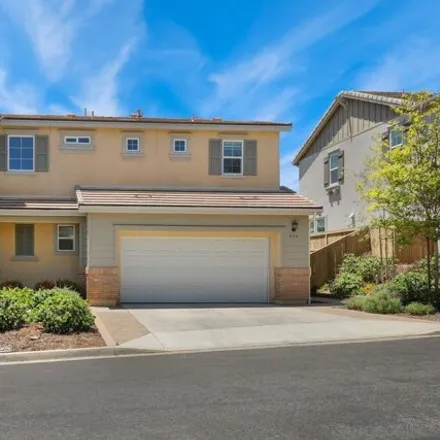 Buy this 4 bed house on 806 Kelley Way in San Marcos, CA 92069