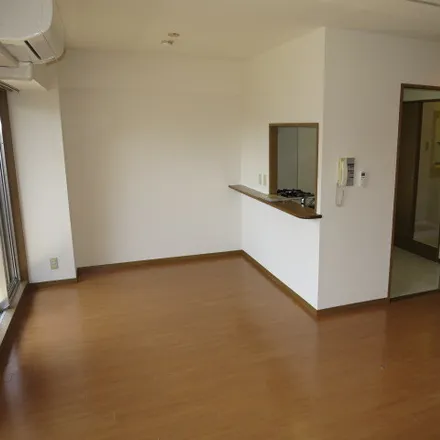 Image 5 - unnamed road, Higashi Nippori, Arakawa, 110-0011, Japan - Apartment for rent