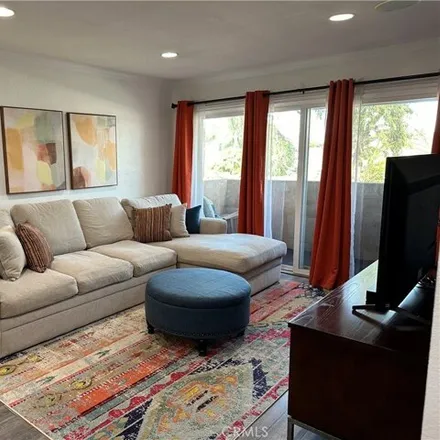 Rent this 1 bed condo on 1101 W Macarthur Blvd Unit 192 in Santa Ana, California