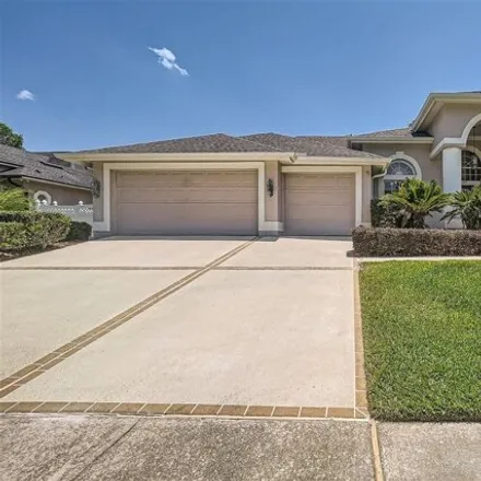 Buy this 4 bed house on 435 Palm Valley Drive in Seminole County, FL 32765