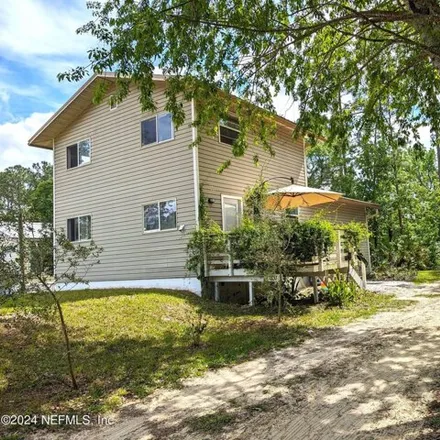 Image 2 - 163 Kingfish Avenue, Putnam County, FL 32177, USA - House for sale