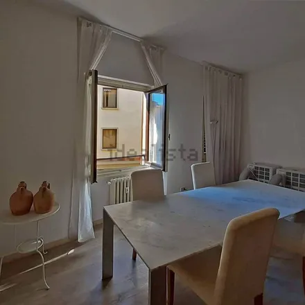 Image 5 - Ponte Vecchio, Piazza del Pesce, 50125 Florence FI, Italy - Apartment for rent