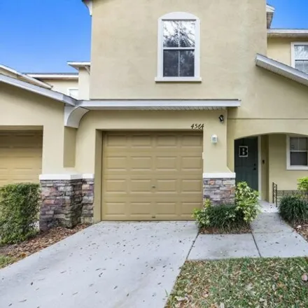 Buy this 3 bed house on 4564 Limerick Drive in Hillsborough County, FL 33550