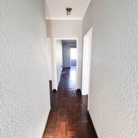 Image 4 - 10 Salisbury St, Woodstock, Cape Town, 7915, South Africa - Apartment for rent