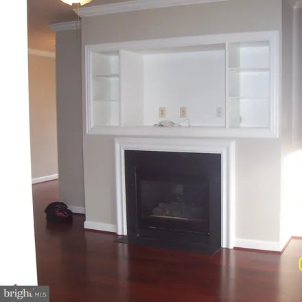 Image 7 - 43300 Marymount Terrace, Ashburn, VA 20147, USA - Apartment for rent