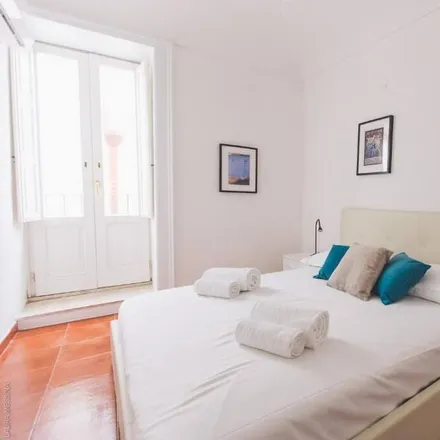 Rent this 2 bed apartment on Via Siracusa in 35141 Padua Province of Padua, Italy