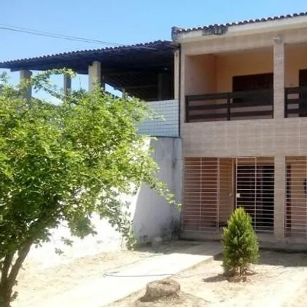 Buy this 3 bed house on Rua João de Deus in Barra de Jangada, Jaboatão dos Guararapes - PE
