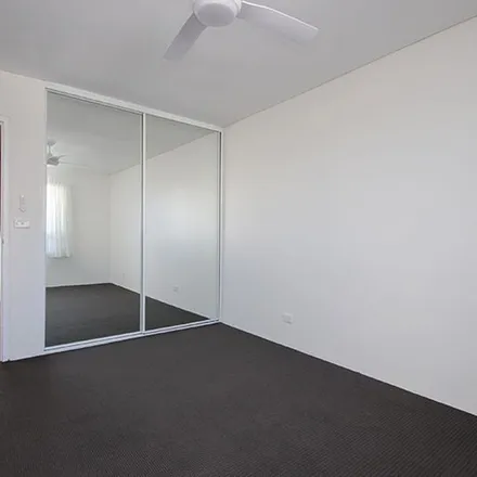 Image 9 - Elora, Beresford Street, Newcastle West NSW 2302, Australia - Apartment for rent