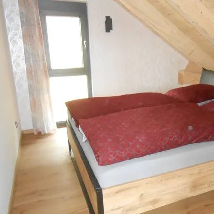 Rent this 2 bed house on Linden in Rhineland-Palatinate, Germany