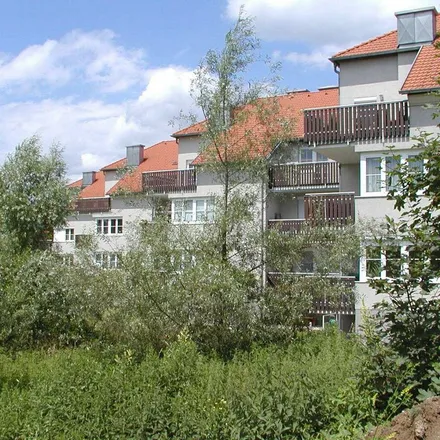 Rent this 4 bed apartment on Rechenstraße in 3380 Gemeinde Pöchlarn, Austria
