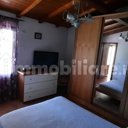 Image 6 - Via Milazzo, 56128 Pisa PI, Italy - Apartment for rent