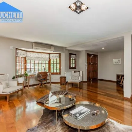 Buy this 6 bed house on Zapiola 1708 in Belgrano, C1426 ABC Buenos Aires
