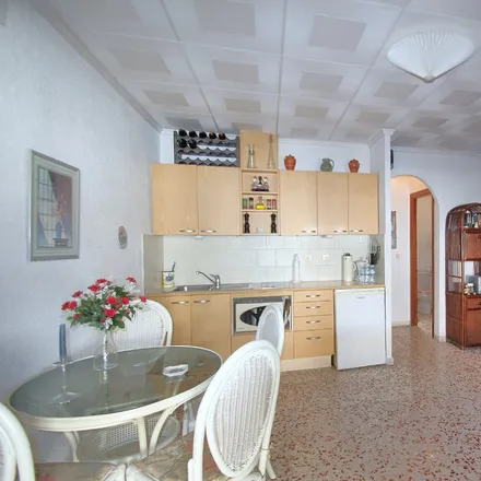 Image 7 - Calle Liszt, 359, 03184 Torrevieja, Spain - House for rent