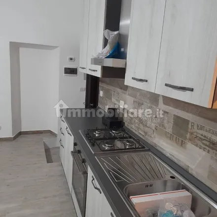 Image 2 - Via Sant'Ambrogio, 20010 Arluno MI, Italy - Apartment for rent