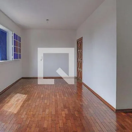 Rent this 3 bed apartment on Rua Monte Alegre in São Lucas, Belo Horizonte - MG