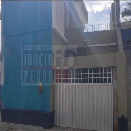 Buy this 5 bed house on Rua Manoel de Carvalho 267 in Aflitos, Recife -
