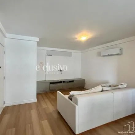 Buy this 2 bed apartment on Imperatriz in Rua General Liberato Bittencourt 410, Canto