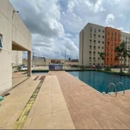 Rent this 2 bed apartment on BR-316;BR-010 in Centro, Ananindeua - PA