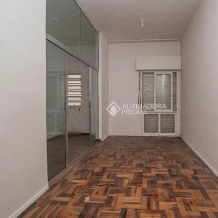 Rent this 1 bed apartment on Banco do Brasil in Rua Jerônimo Coelho, Historic District