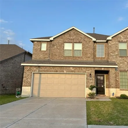 Buy this 5 bed house on unnamed road in Alvin, TX 77588