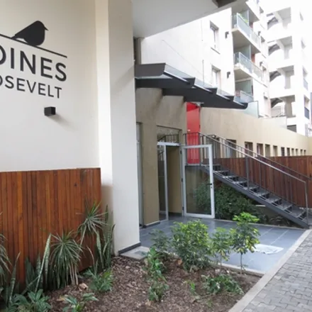 Buy this 1 bed loft on Aizpúrua 2582 in Villa Urquiza, C1431 DUB Buenos Aires