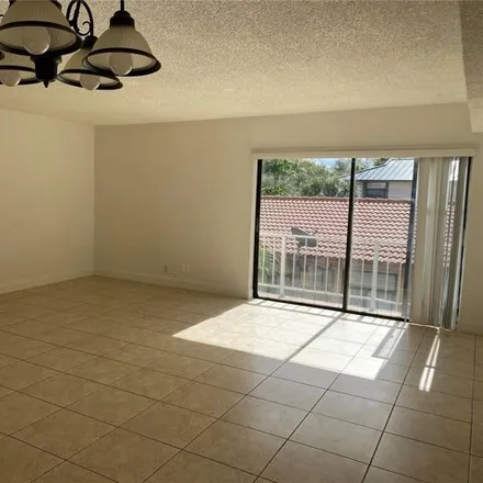 Image 6 - 3799 Northwest 115th Way, Coral Springs, FL 33065, USA - Townhouse for sale