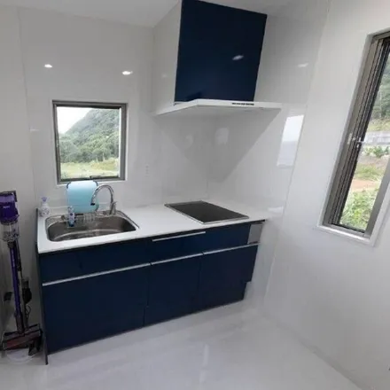 Rent this 2 bed house on Amamioshima in Oshima County, Japan