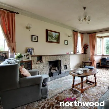 Image 7 - Lyndhurst Close, Thorne, DN8 4JF, United Kingdom - House for sale