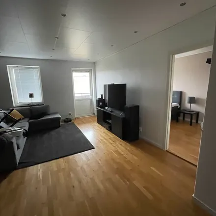 Image 4 - Kungsgatan 19, 462 33 Vänersborg, Sweden - Apartment for rent