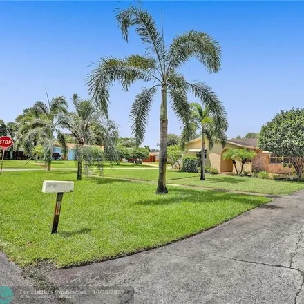 Image 3 - 4099 Coconut Creek Boulevard, Coconut Creek Park, Coconut Creek, FL 33066, USA - House for sale