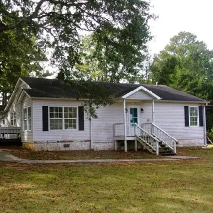 Buy this 2 bed house on 138 East Pine Street in Falkville, Morgan County