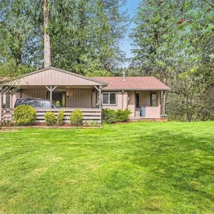 Buy this 2 bed house on 21891 South Redland Road in Viola, Clackamas County