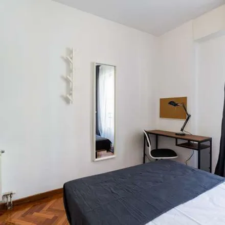 Image 7 - Madrid, Costanilla de los Ángeles, 18, 28013 Madrid - Apartment for rent
