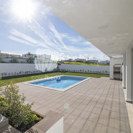 Image 3 - Lagos, Faro, Portugal - House for sale