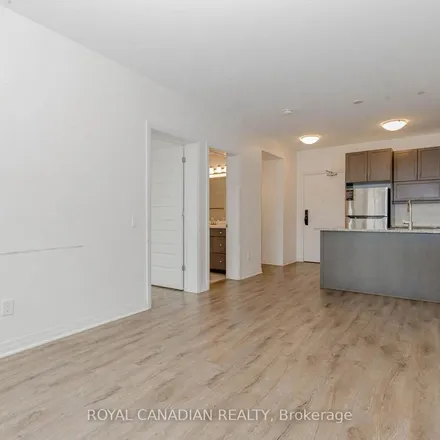 Image 9 - 73 Dundas Street West, Oakville, ON L6M 4M2, Canada - Apartment for rent