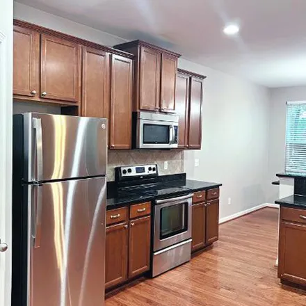 Rent this 1 bed apartment on 3000 Firth Road in Durham, NC 27704