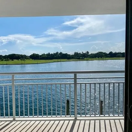 Rent this 2 bed condo on 9250 Bay Drive in Surfside, FL 33154