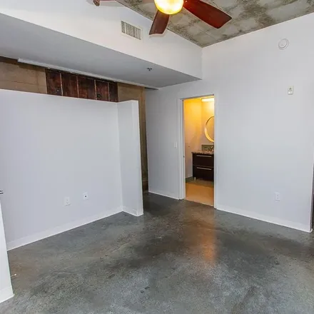 Image 5 - Condesa, 480 John Wesley Dobbs Avenue Northeast, Atlanta, GA 30312, USA - Loft for sale