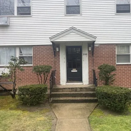 Buy this 2 bed condo on 205 Cherry Hill Drive in Bridgeport, CT 06606