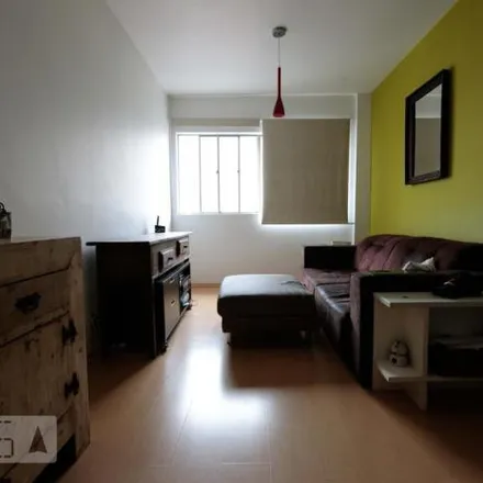 Rent this 3 bed apartment on Rua Monte Caseros 308 in Butantã, São Paulo - SP