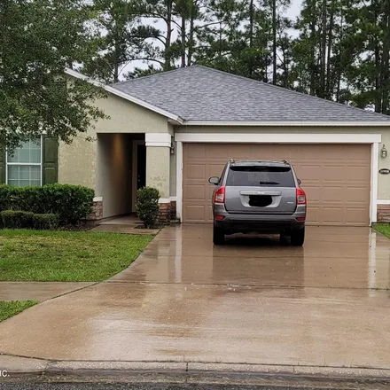 Buy this 3 bed house on 11950 Alexandra Drive in Jacksonville, FL 32218