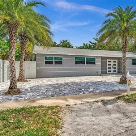 Image 4 - 2555 Ne 207th St, Miami, Florida, 33180 - House for sale