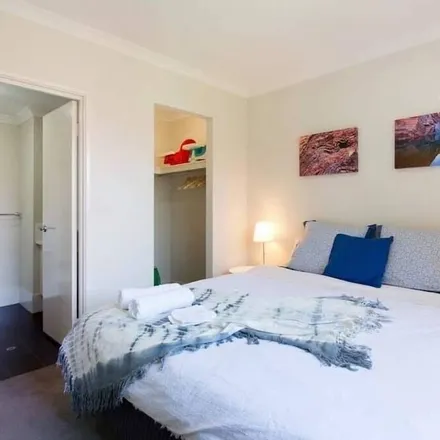 Image 5 - Ascot WA 6104, Australia - Apartment for rent