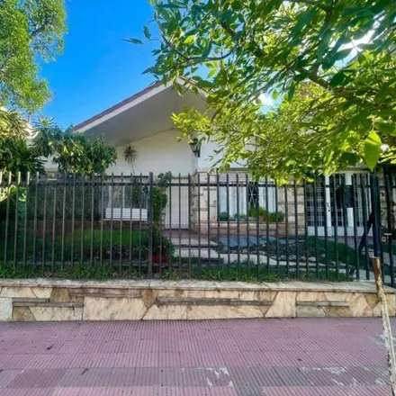 Buy this 4 bed house on Húsares in Industrial Este, Cordoba