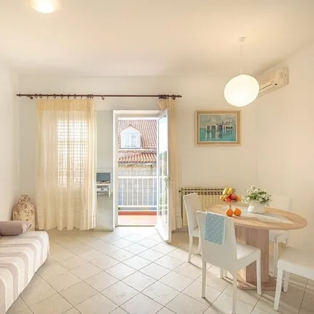 Image 2 - Dubrovnik, Dubrovnik-Neretva County, Croatia - Apartment for rent