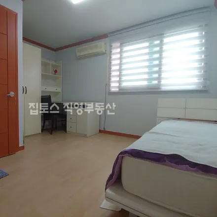 Image 2 - 서울특별시 강남구 대치동 904-2 - Apartment for rent