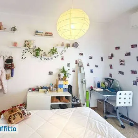Image 9 - Via Pietro Rubini 29, 43125 Parma PR, Italy - Apartment for rent