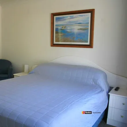 Image 1 - Currumbin, Gold Coast City, Queensland, Australia - Apartment for rent