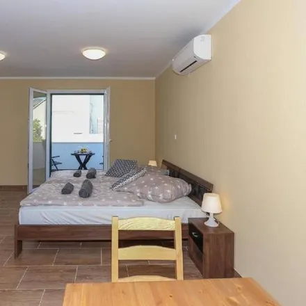 Image 1 - 21216, Croatia - Apartment for rent