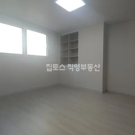 Image 4 - 서울특별시 송파구 마천동 14-2 - Apartment for rent
